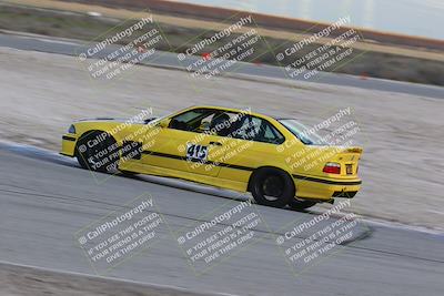 media/Jan-29-2023-Speed Ventures (Sun) [[795e55dca5]]/Red/Offramp/